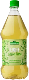Södergården Light Citron Lime